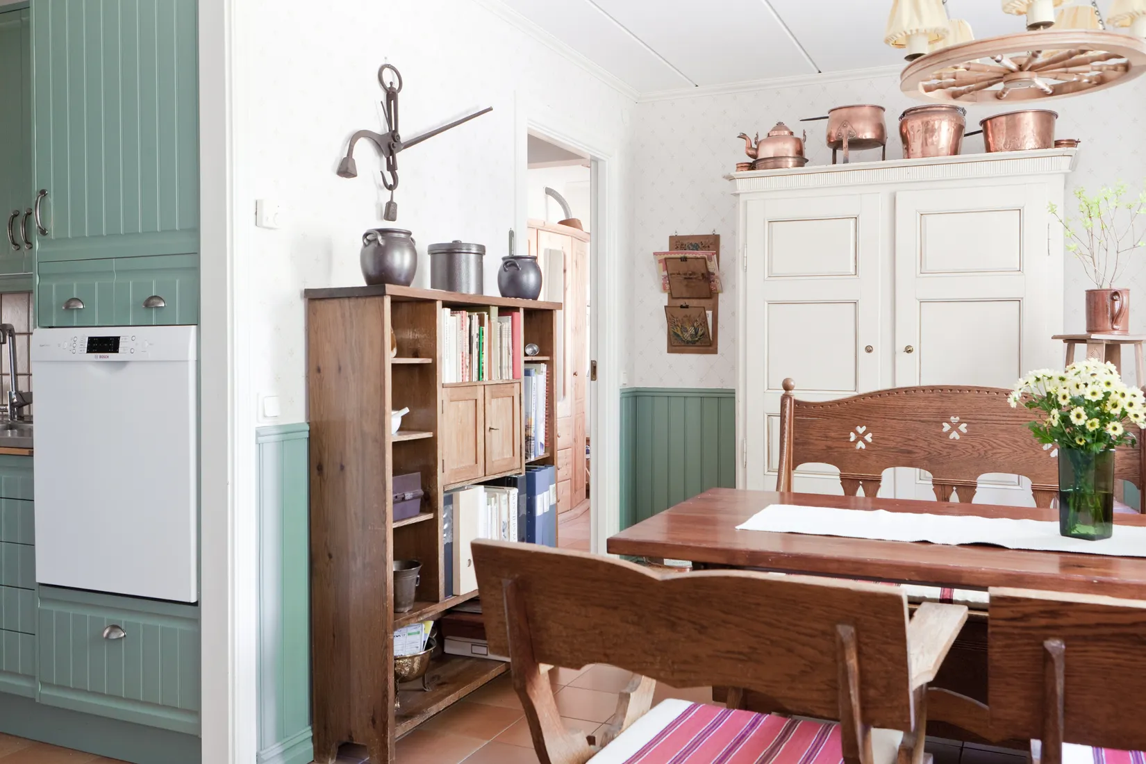 Villa, Lilla Hammars väg 43A, Höllviken, Vellinge