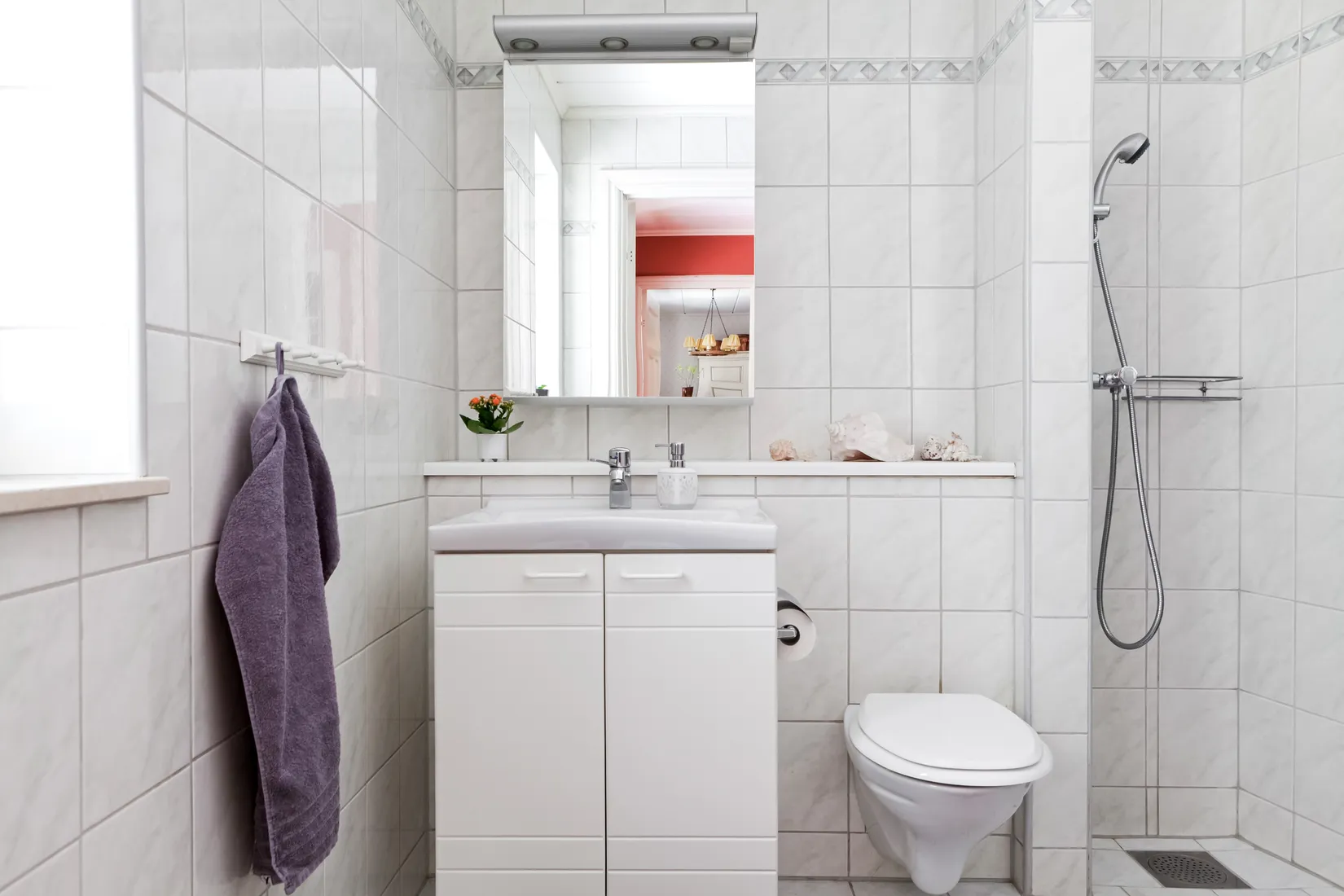 Villa, Lilla Hammars väg 43A, Höllviken, Vellinge