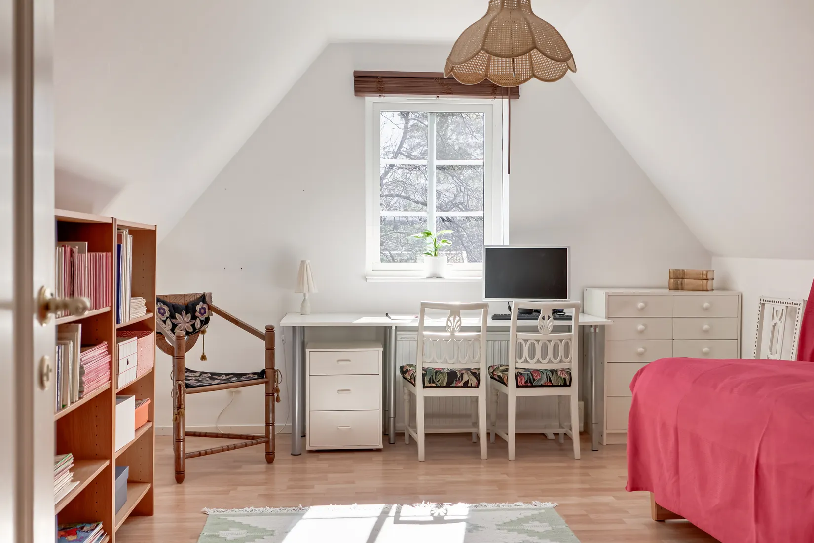 Villa, Lilla Hammars väg 43A, Höllviken, Vellinge