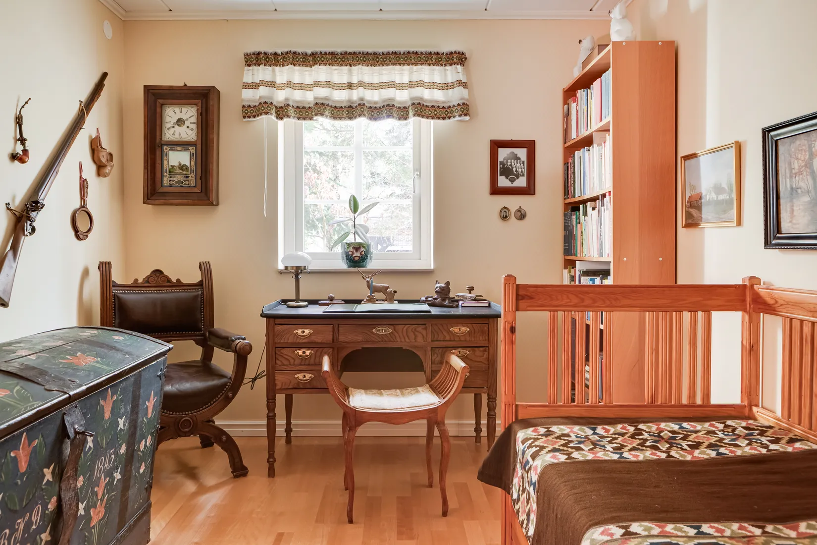 Villa, Lilla Hammars väg 43A, Höllviken, Vellinge