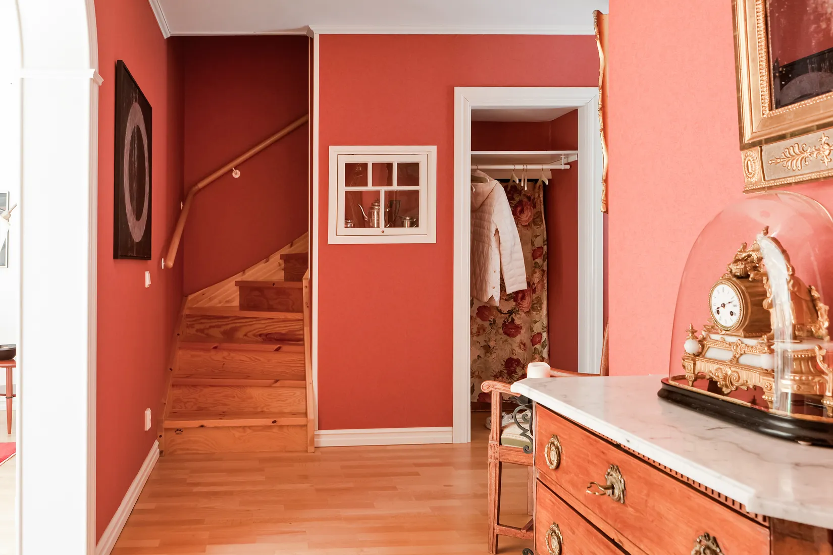 Villa, Lilla Hammars väg 43A, Höllviken, Vellinge