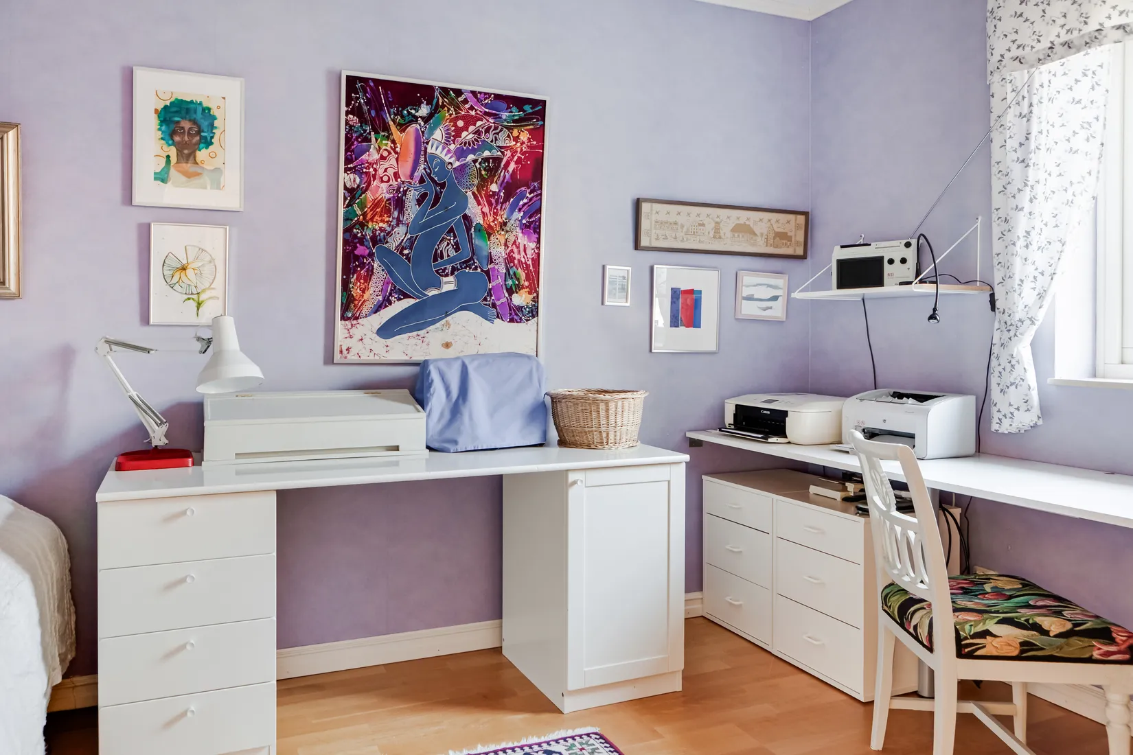 Villa, Lilla Hammars väg 43A, Höllviken, Vellinge