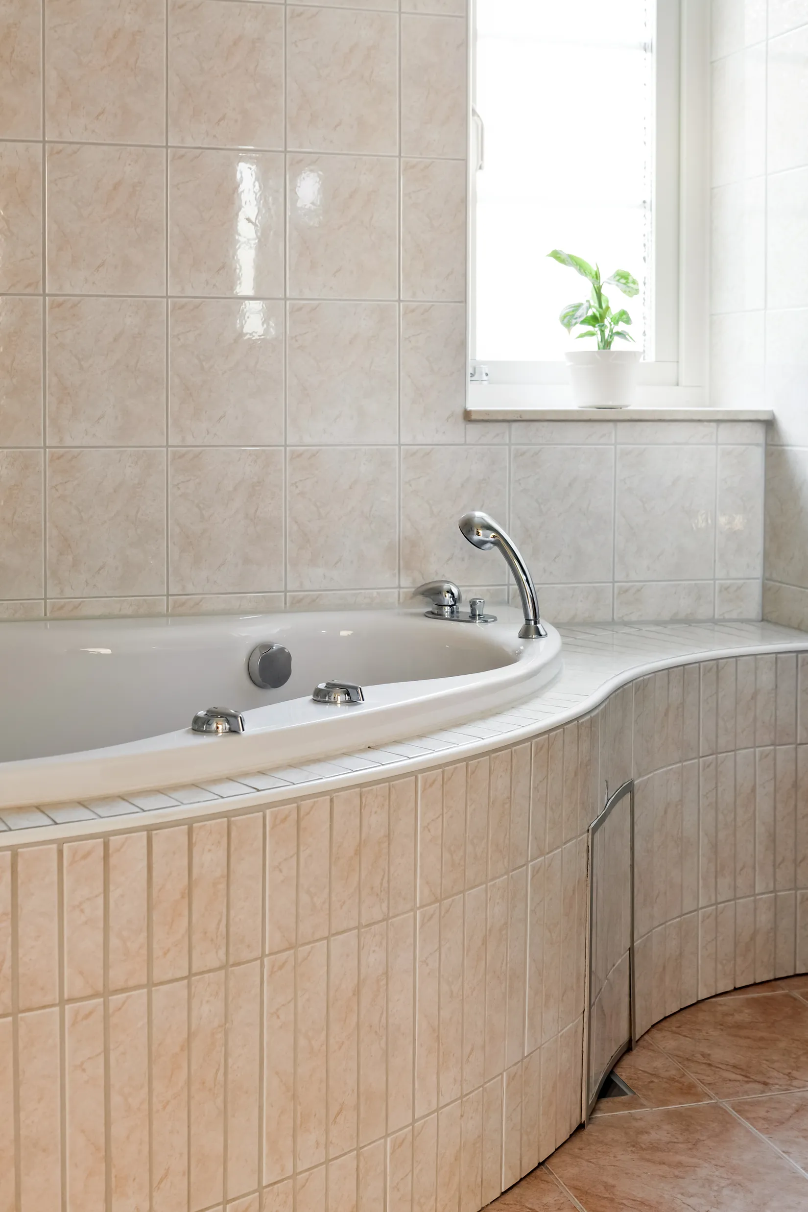 Villa, Lilla Hammars väg 43A, Höllviken, Vellinge