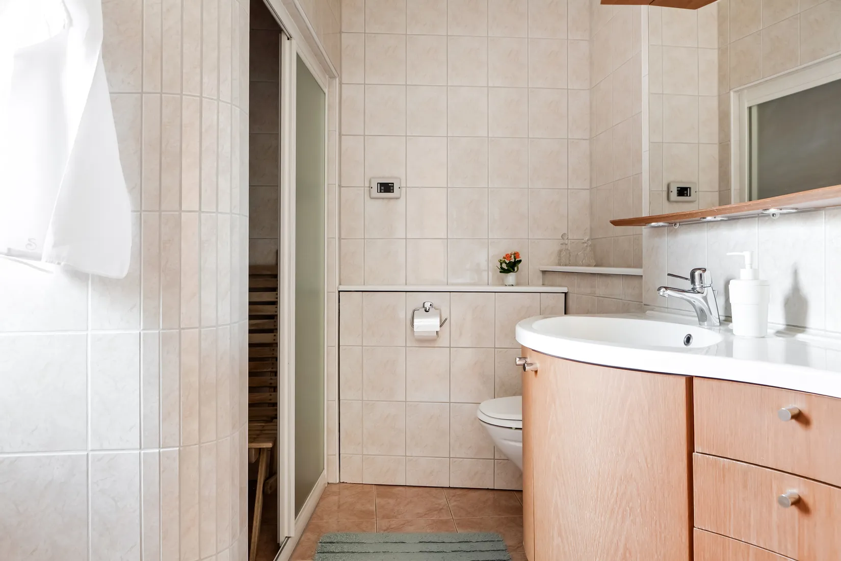 Villa, Lilla Hammars väg 43A, Höllviken, Vellinge