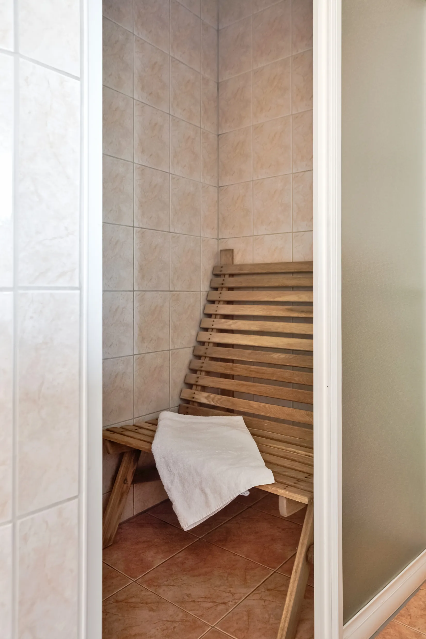 Villa, Lilla Hammars väg 43A, Höllviken, Vellinge