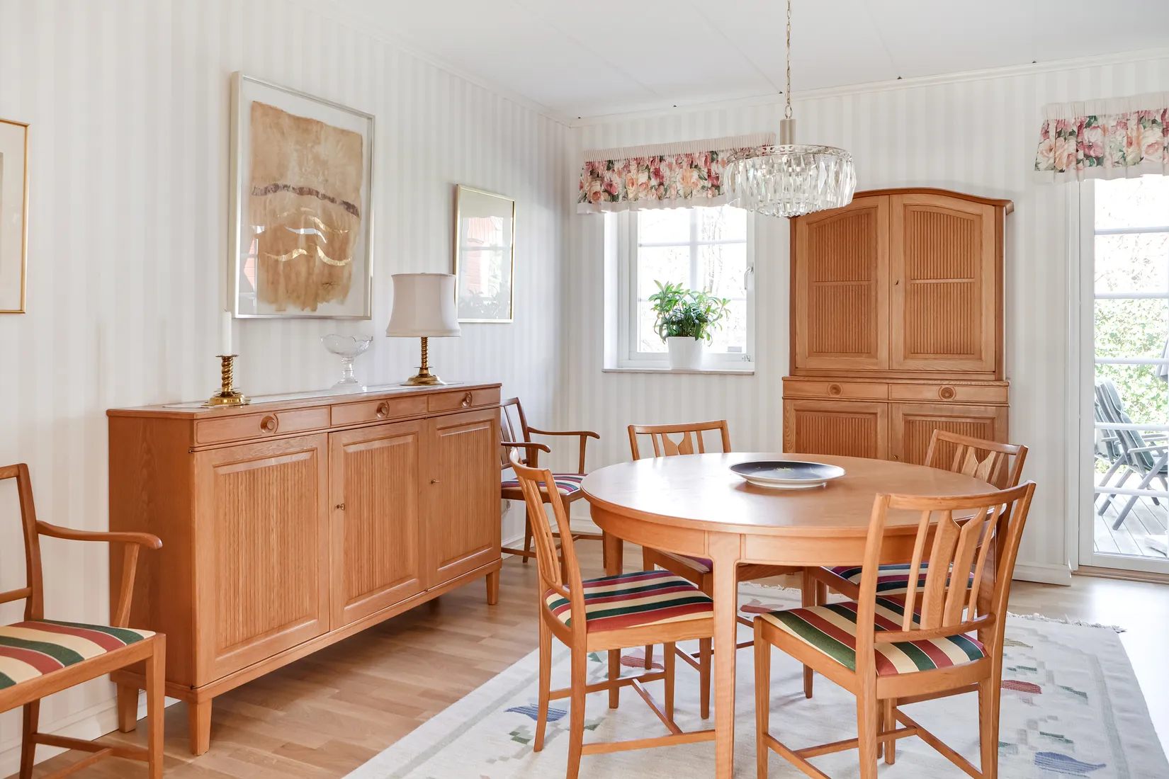 Villa, Lilla Hammars väg 43A, Höllviken, Vellinge