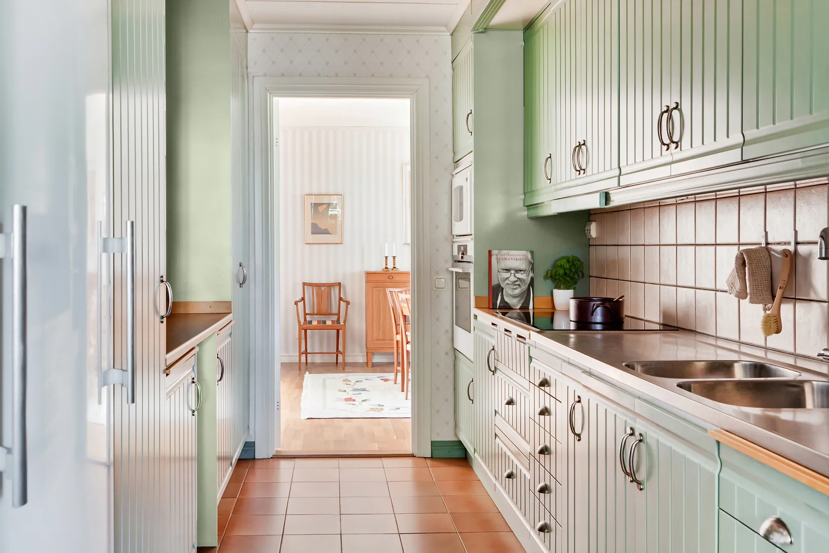 Villa, Lilla Hammars väg 43A, Höllviken, Vellinge