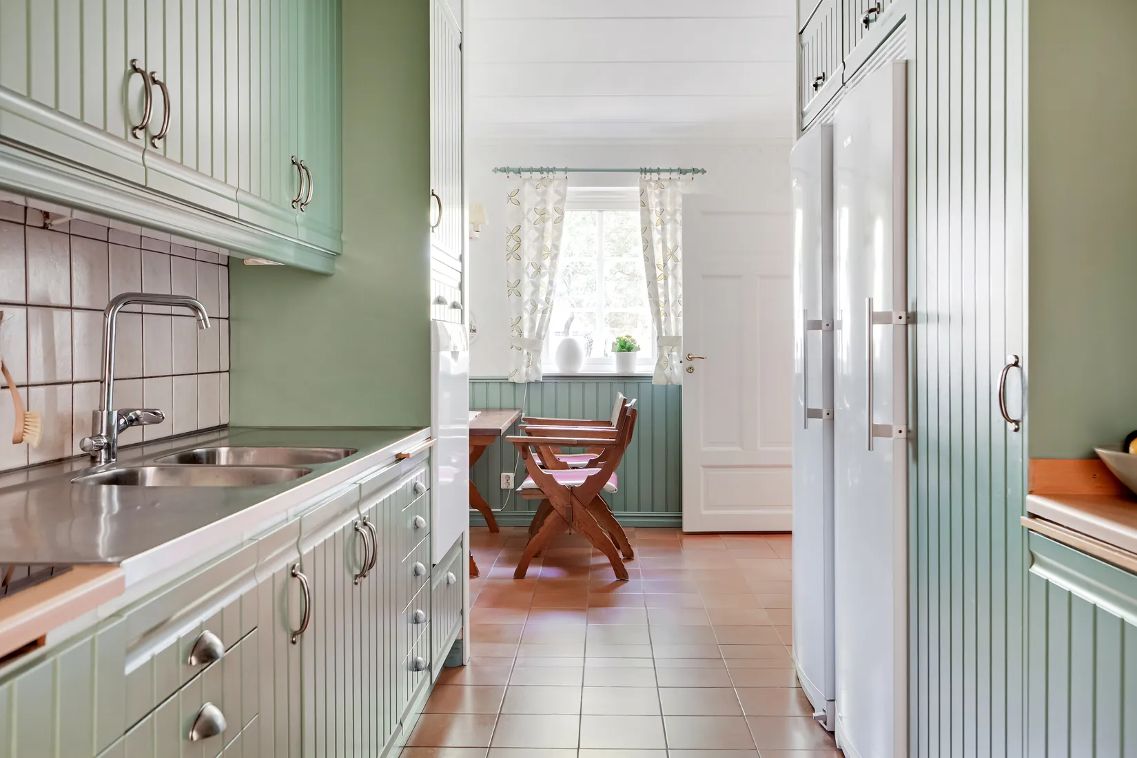 Villa, Lilla Hammars väg 43A, Höllviken, Vellinge