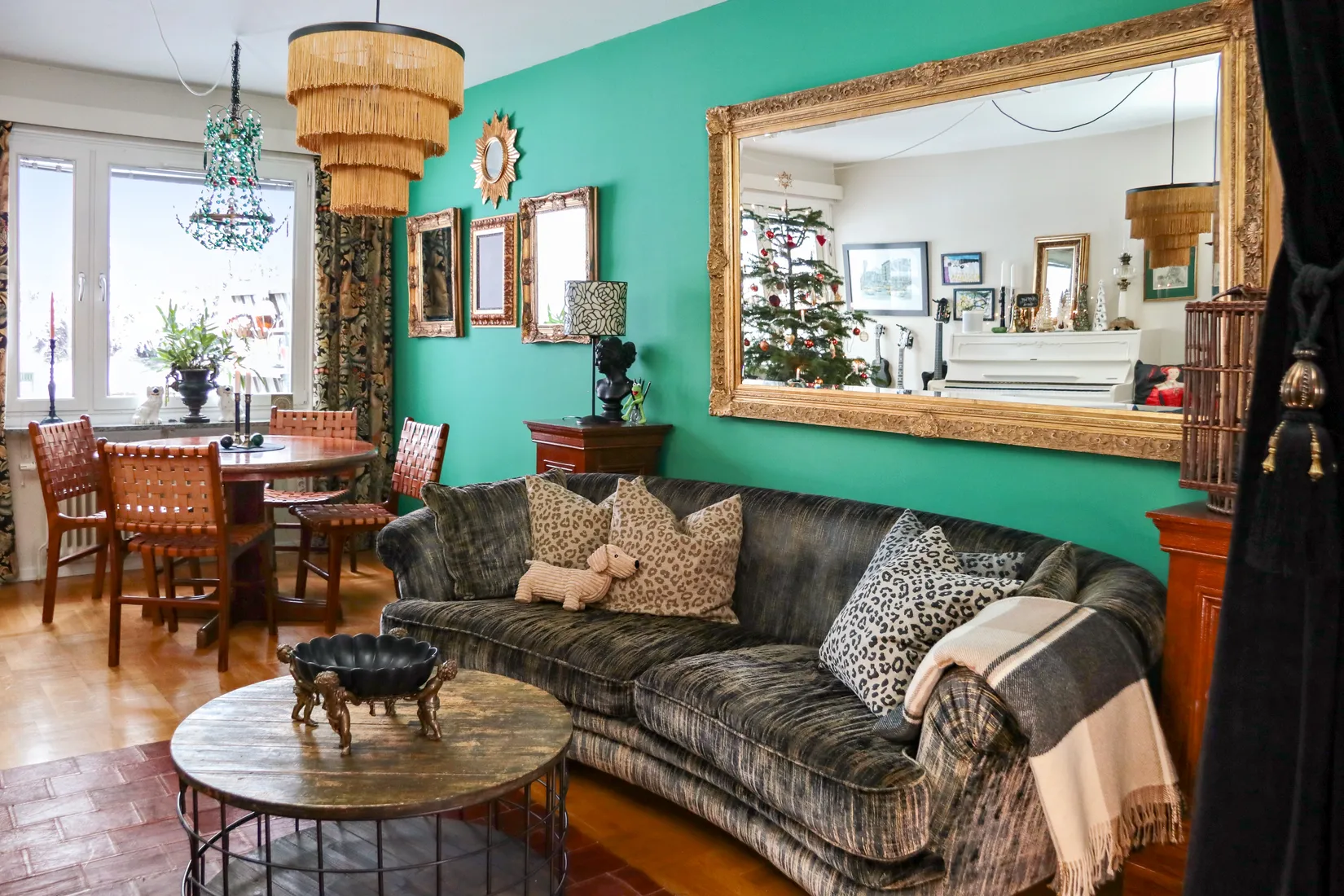 Bostadsrätt, Gårdskullavägen 37B, Gårdskulla, Kungsbacka