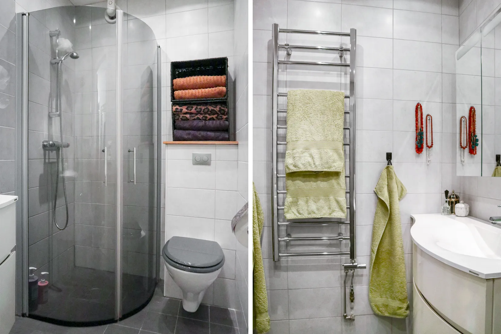 Bostadsrätt, Gårdskullavägen 37B, Gårdskulla, Kungsbacka