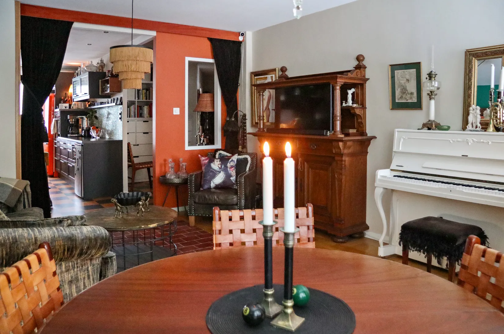 Bostadsrätt, Gårdskullavägen 37B, Gårdskulla, Kungsbacka