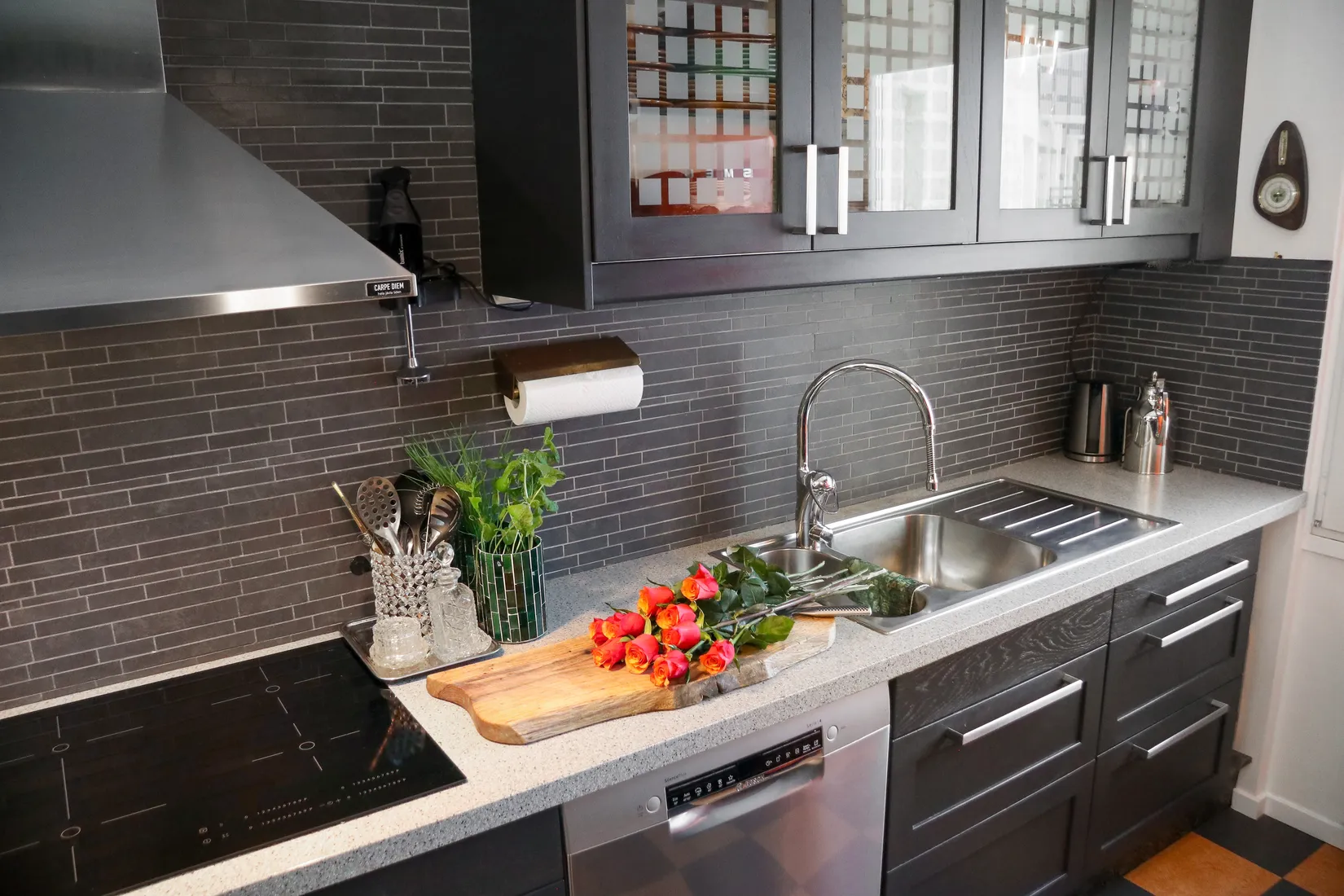 Bostadsrätt, Gårdskullavägen 37B, Gårdskulla, Kungsbacka