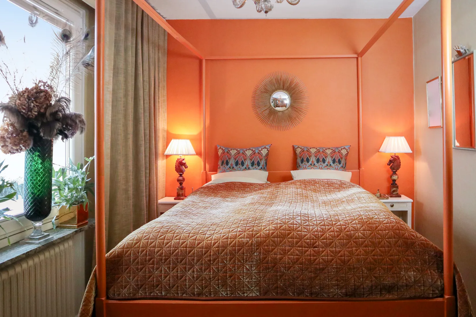 Bostadsrätt, Gårdskullavägen 37B, Gårdskulla, Kungsbacka