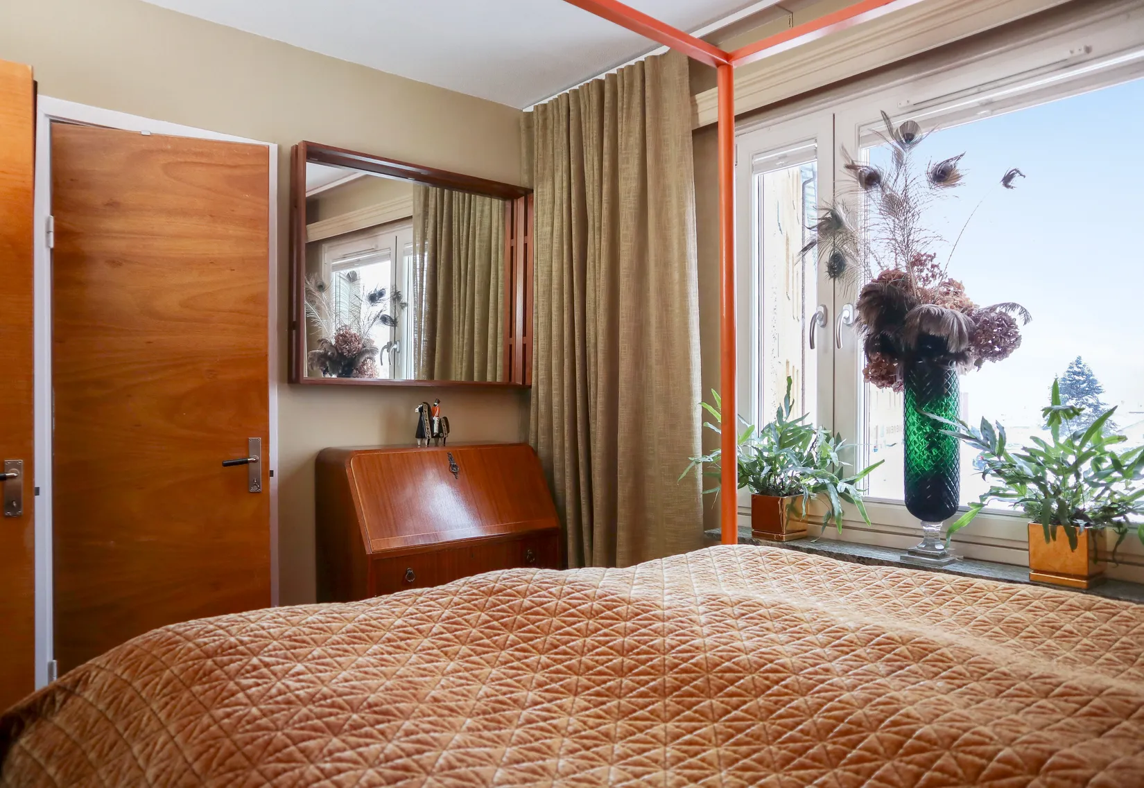 Bostadsrätt, Gårdskullavägen 37B, Gårdskulla, Kungsbacka