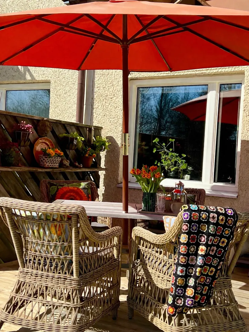 Bostadsrätt, Gårdskullavägen 37B, Gårdskulla, Kungsbacka