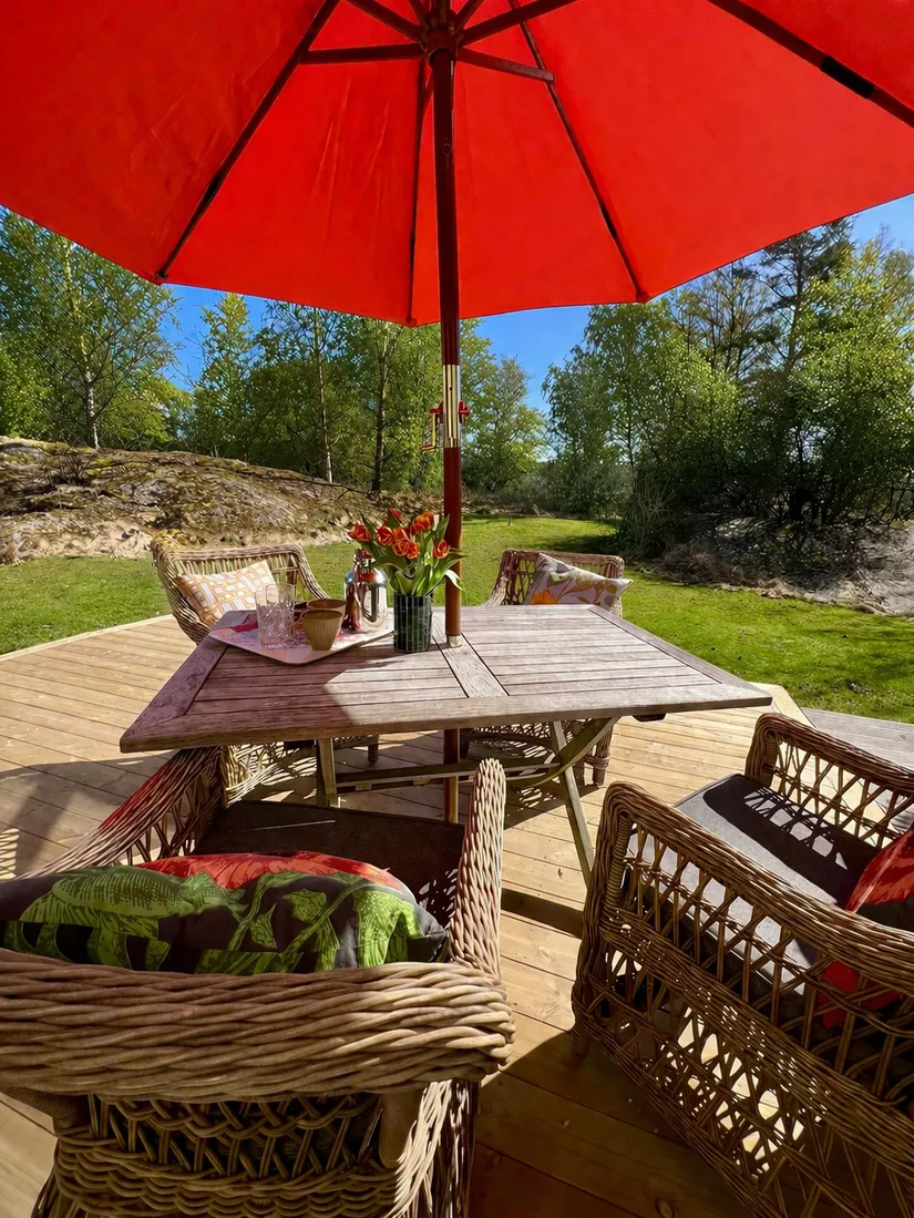 Bostadsrätt, Gårdskullavägen 37B, Gårdskulla, Kungsbacka