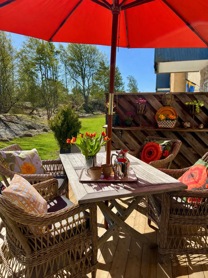 Bostadsrätt, Gårdskullavägen 37B, Gårdskulla, Kungsbacka