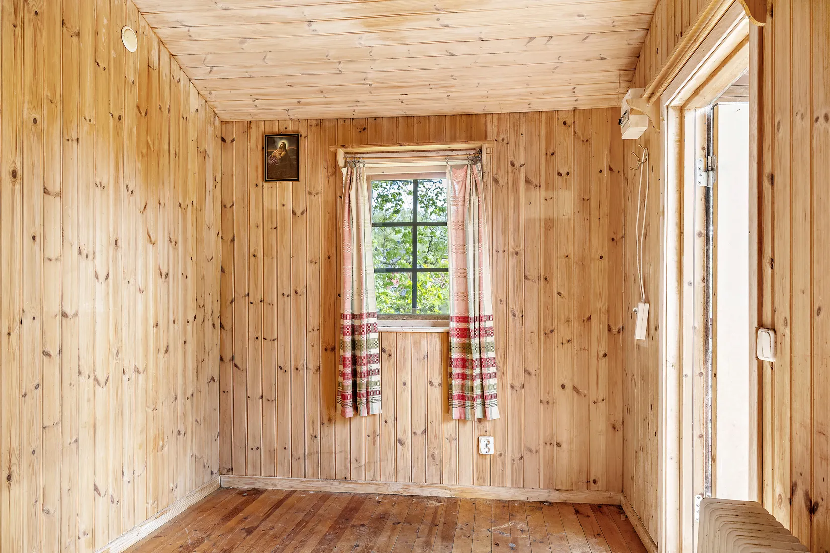Villa, Solhöjden 3, Domnarvet, Borlänge