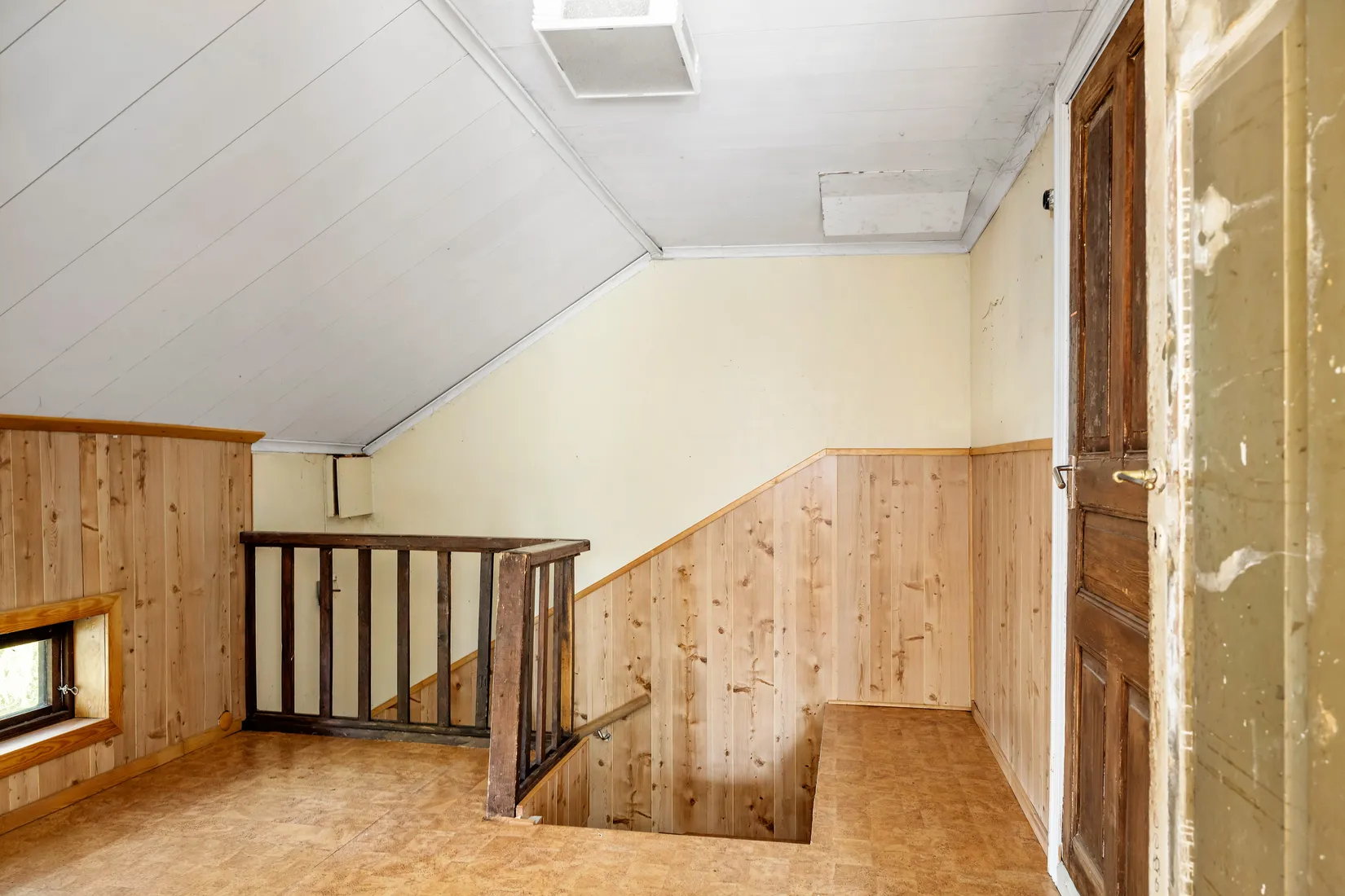 Villa, Solhöjden 3, Domnarvet, Borlänge