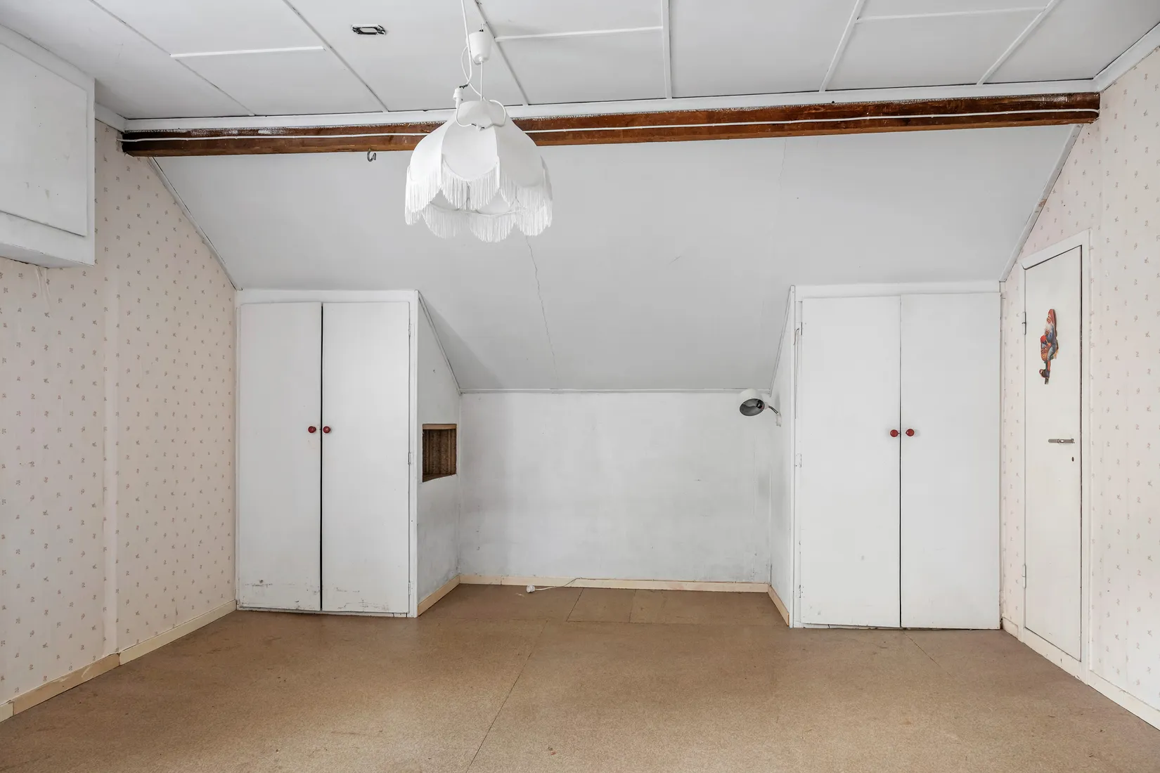 Villa, Solhöjden 3, Domnarvet, Borlänge
