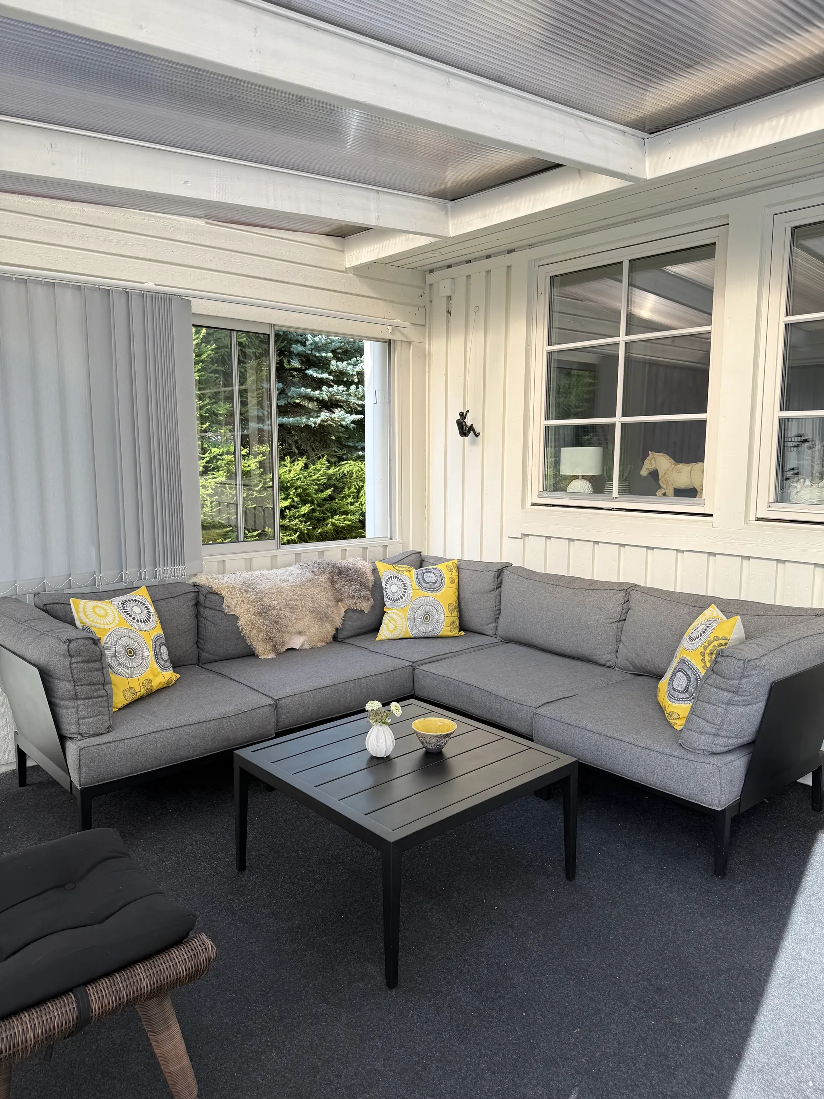 Villa, Ollonborrvägen 3B, Åhus, Kristianstad