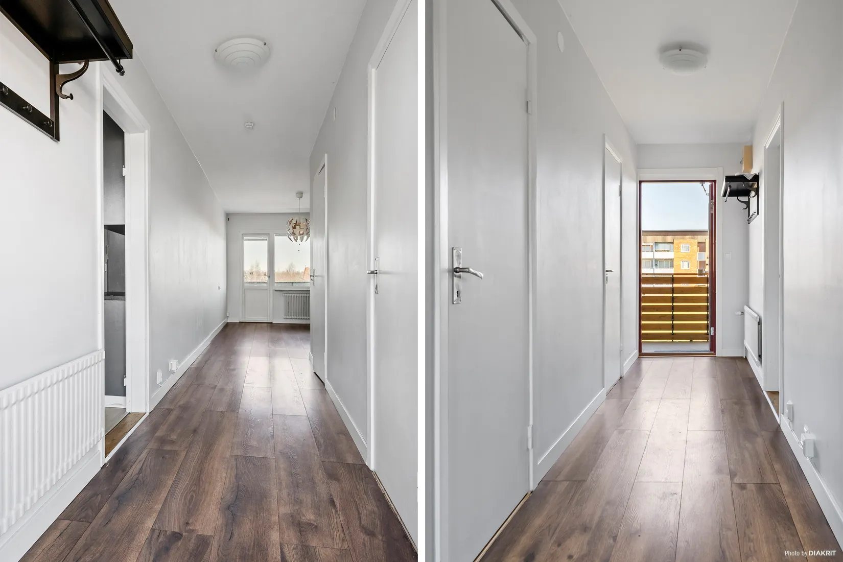 Bostadsrätt, Östra Solgatan 6, Solslätt, Klippan