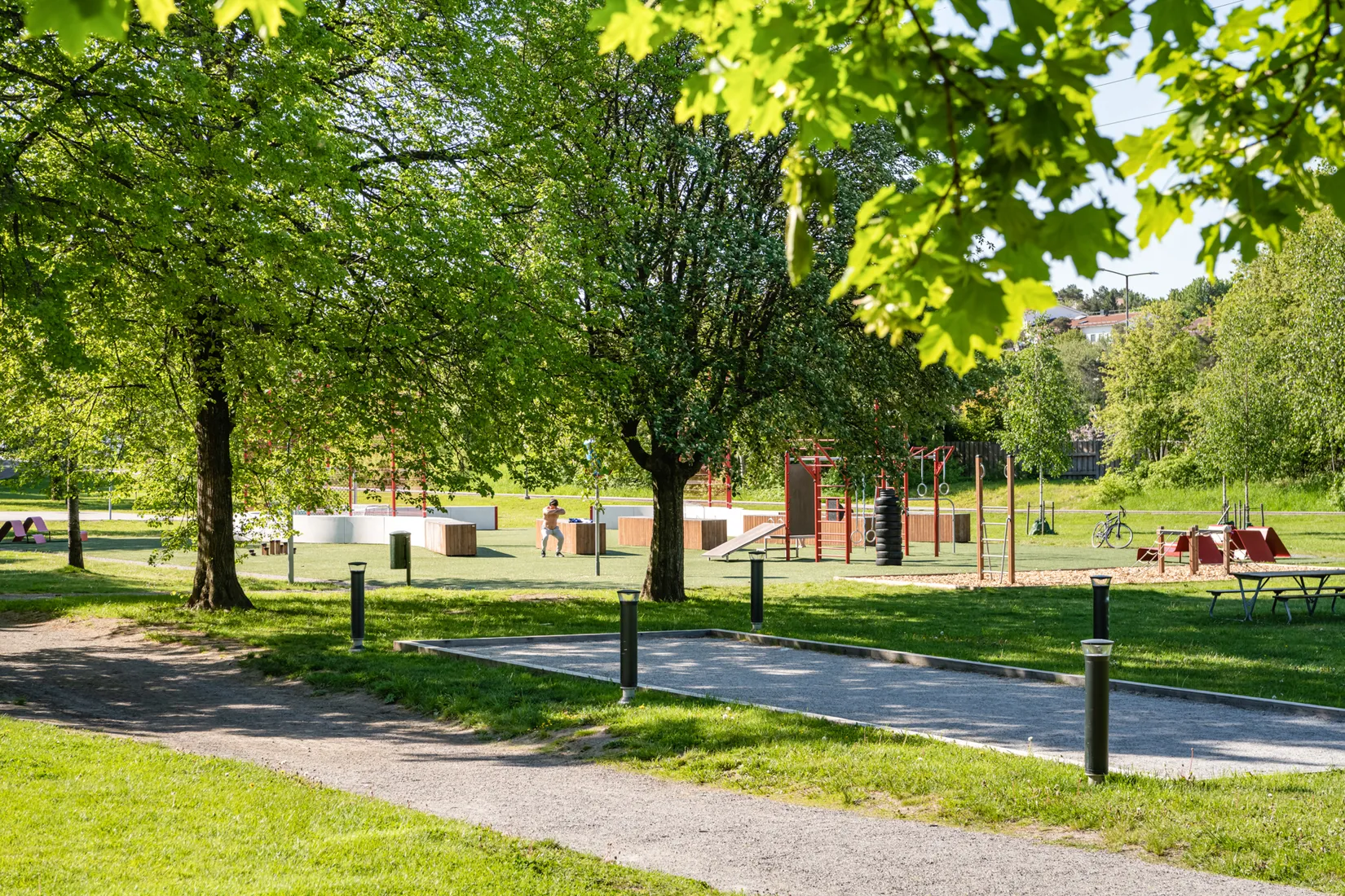 Bostadsrätt, Bastuhagsvägen 51, Enskede - Stureby, Stockholm