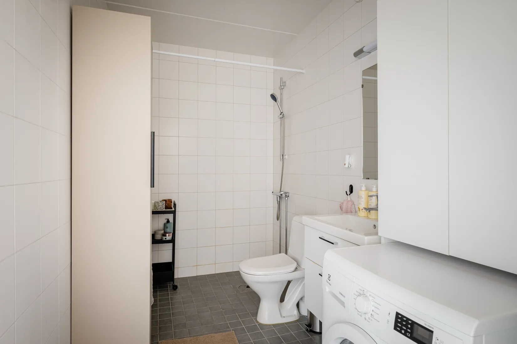 Bostadsrätt, Bastuhagsvägen 51, Enskede - Stureby, Stockholm