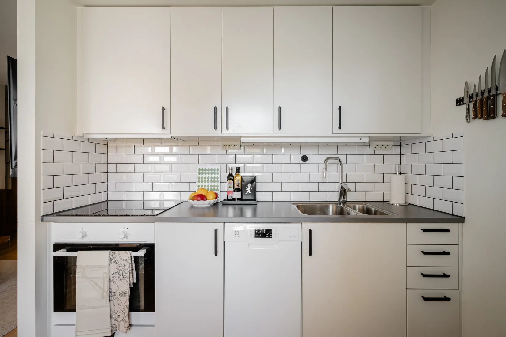 Bostadsrätt, Bastuhagsvägen 51, Enskede - Stureby, Stockholm