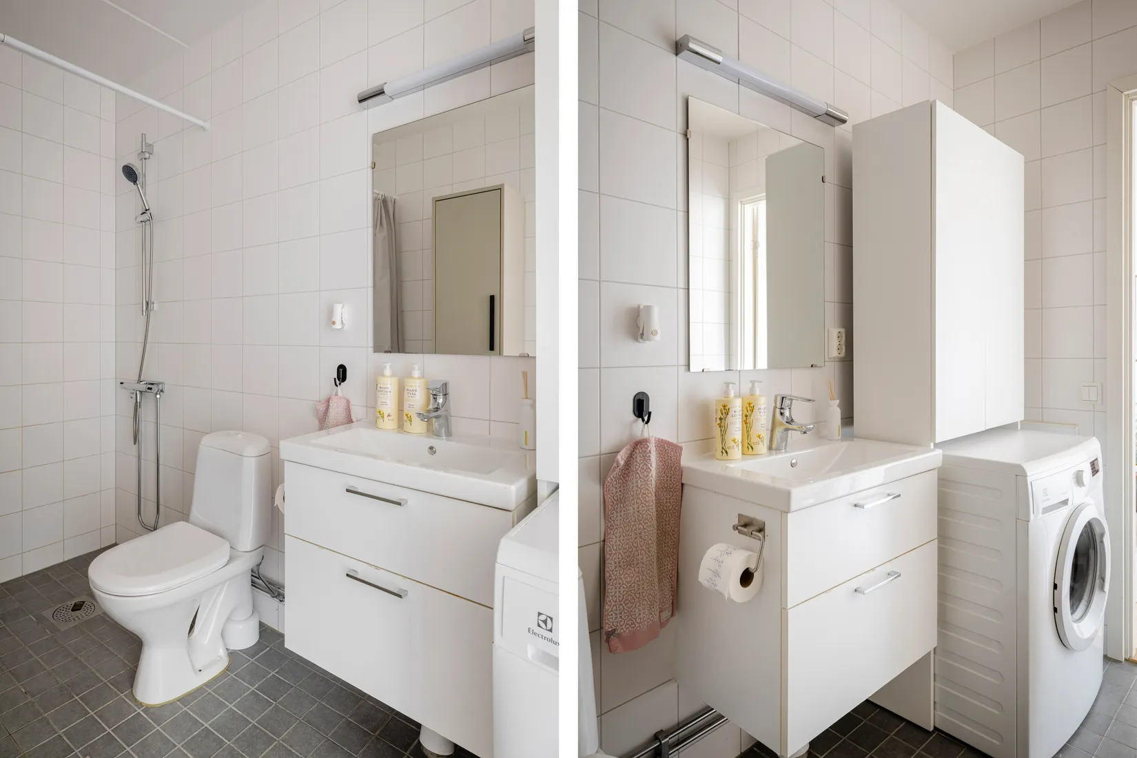 Bostadsrätt, Bastuhagsvägen 51, Enskede - Stureby, Stockholm