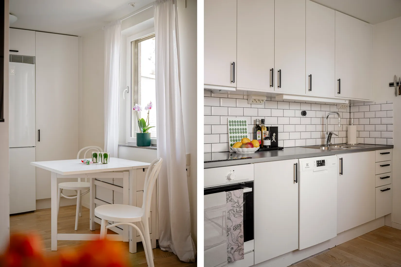 Bostadsrätt, Bastuhagsvägen 51, Enskede - Stureby, Stockholm