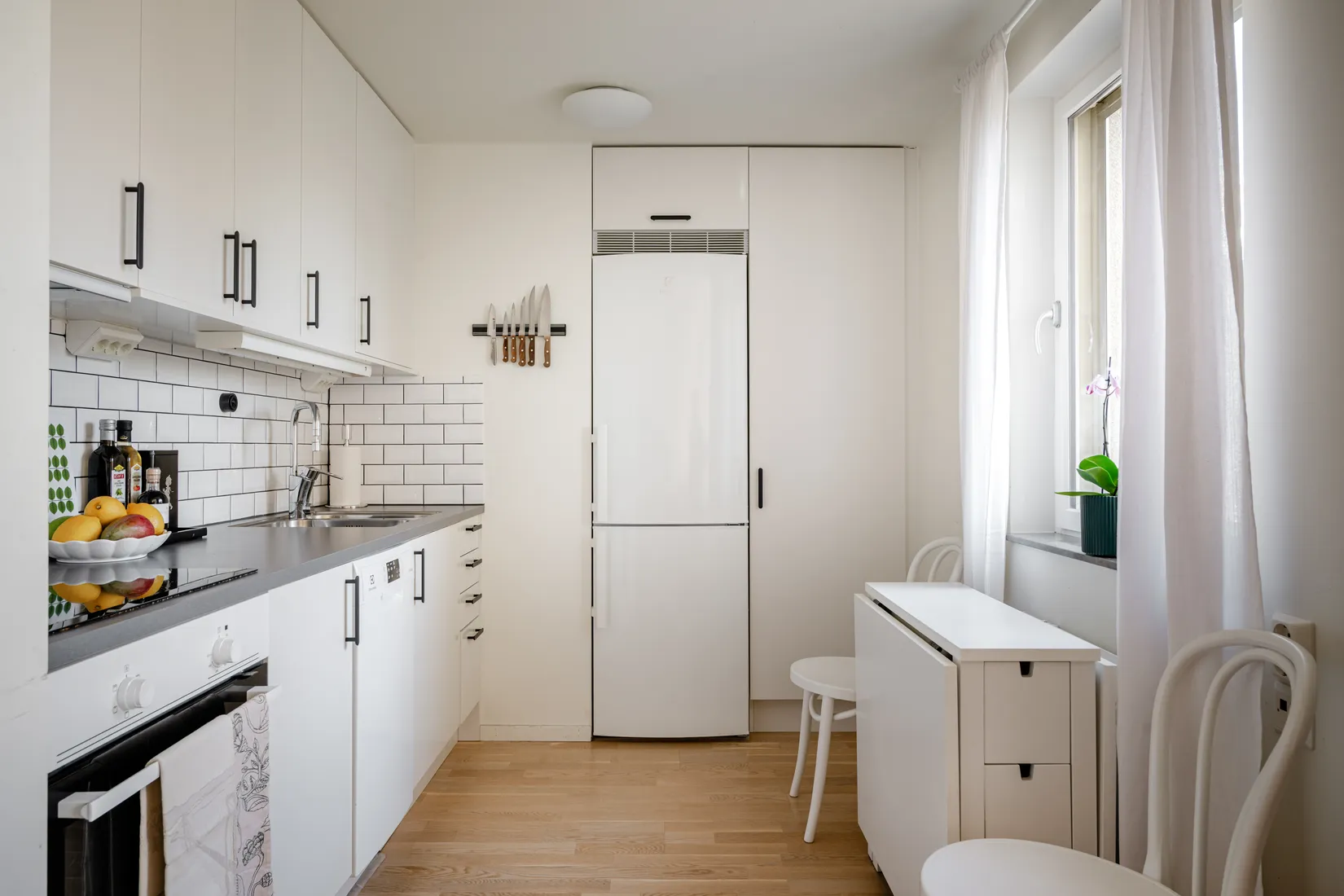 Bostadsrätt, Bastuhagsvägen 51, Enskede - Stureby, Stockholm