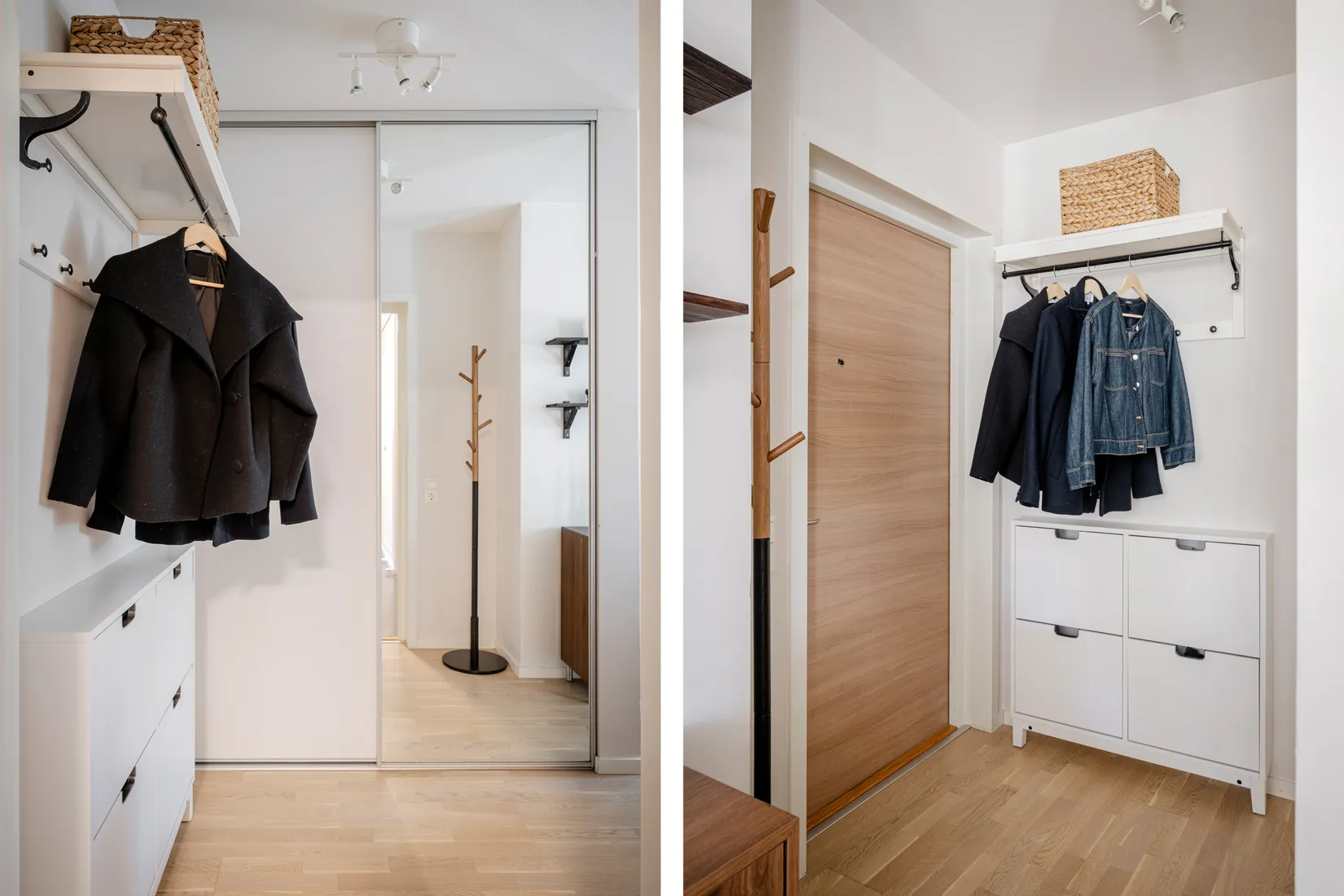 Bostadsrätt, Bastuhagsvägen 51, Enskede - Stureby, Stockholm