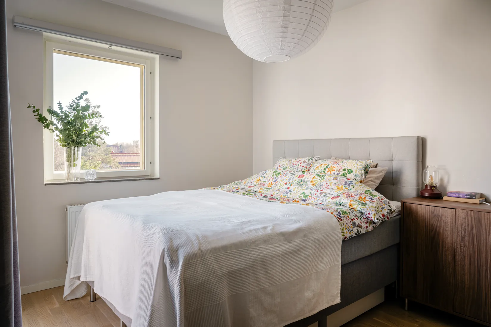 Bostadsrätt, Bastuhagsvägen 51, Enskede - Stureby, Stockholm