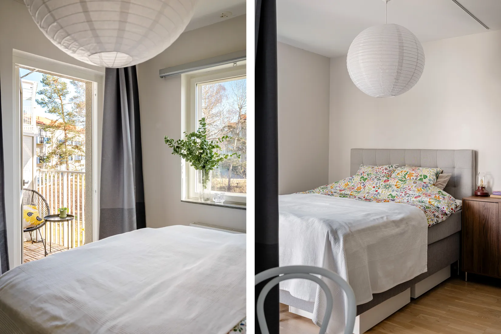 Bostadsrätt, Bastuhagsvägen 51, Enskede - Stureby, Stockholm