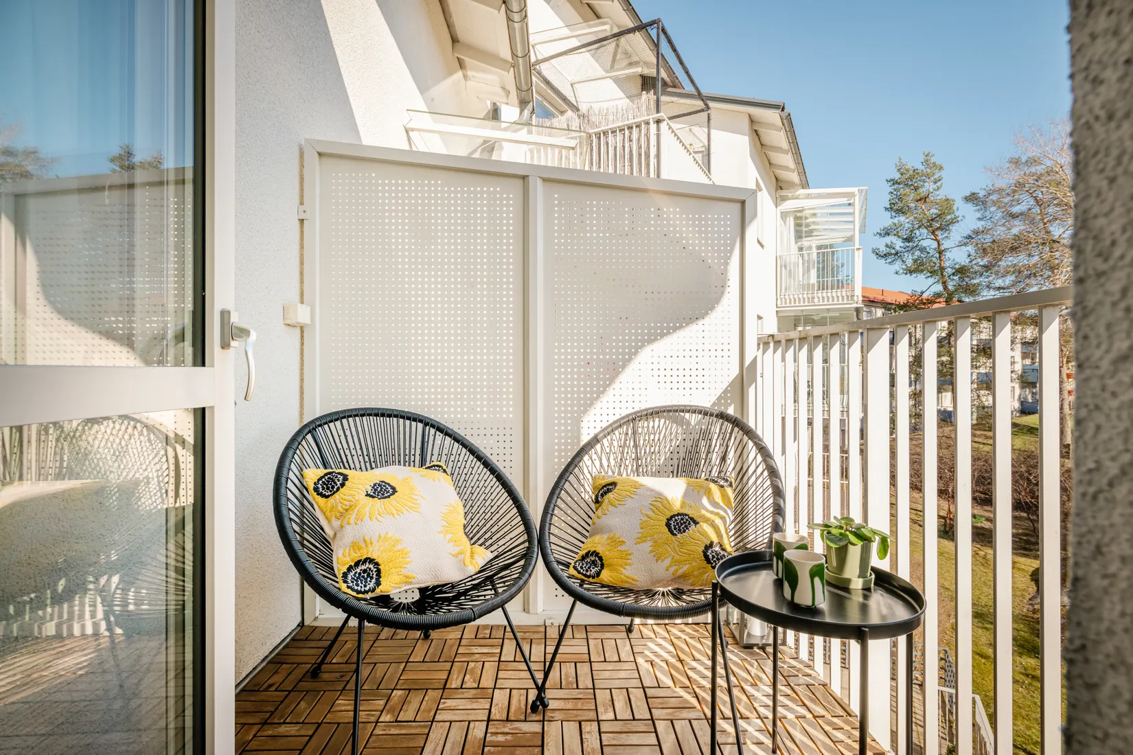 Bostadsrätt, Bastuhagsvägen 51, Enskede - Stureby, Stockholm