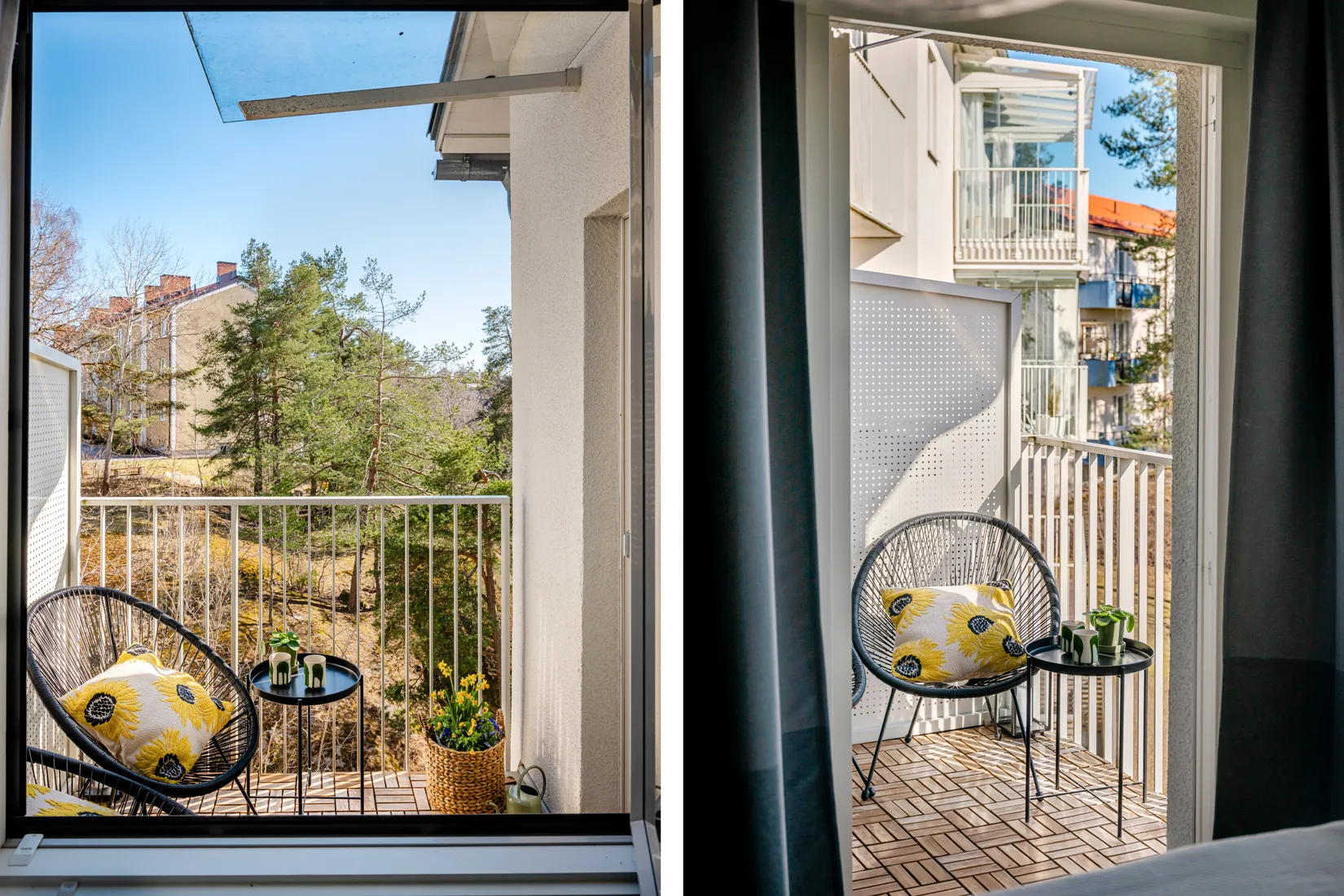 Bostadsrätt, Bastuhagsvägen 51, Enskede - Stureby, Stockholm