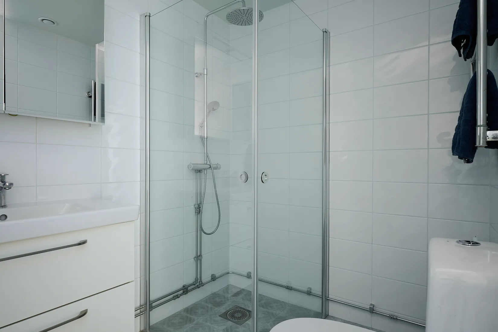 Bostadsrätt, Rörstrandsgatan 27, Vasastan - Birkastan, Stockholm