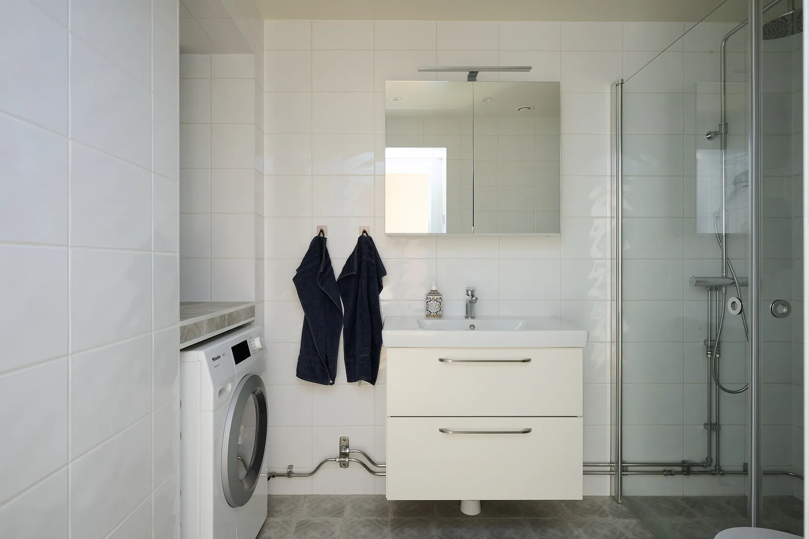 Bostadsrätt, Rörstrandsgatan 27, Vasastan - Birkastan, Stockholm