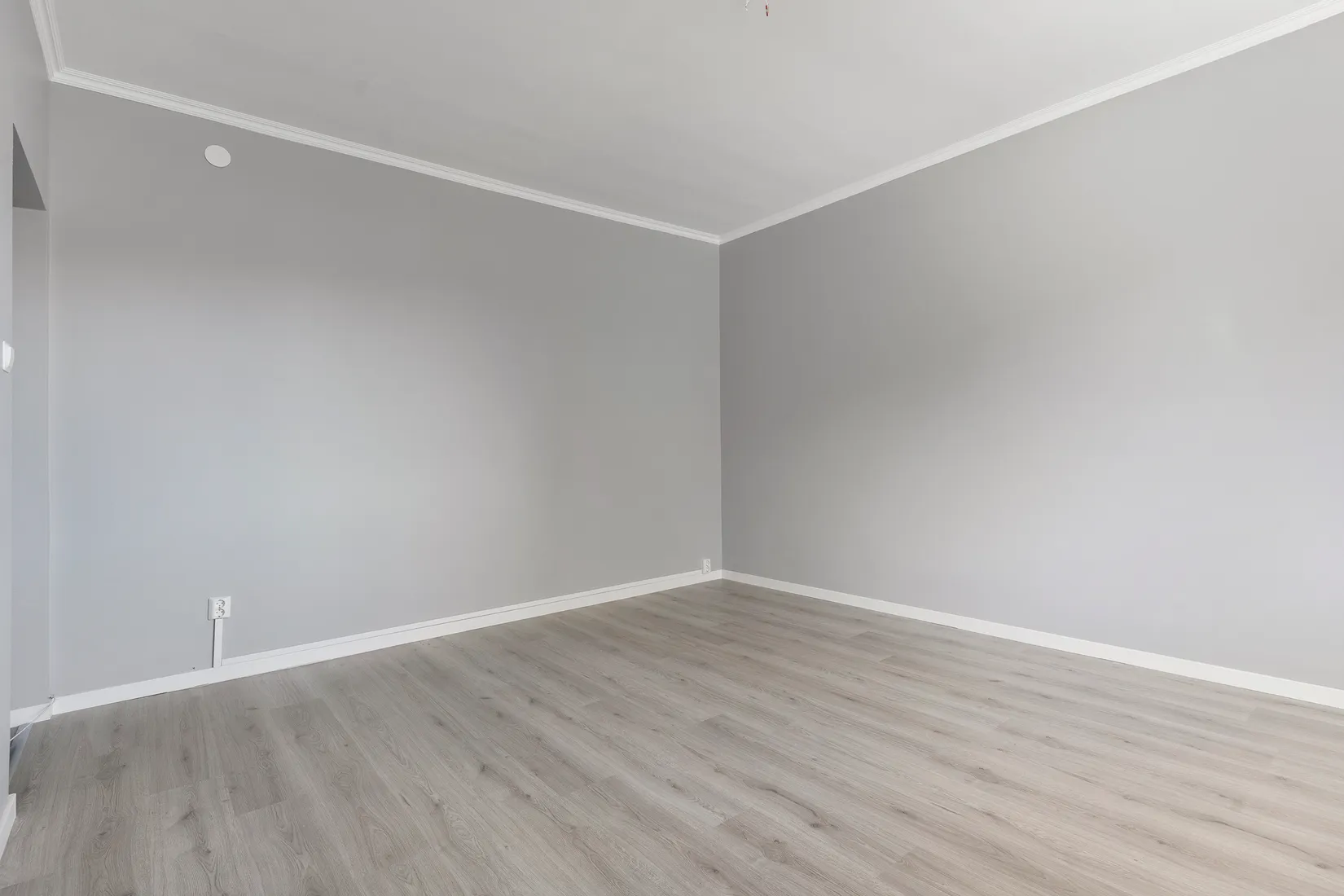 Bostadsrätt, Tingvallavägen 2C, Centrum, Trollhättan