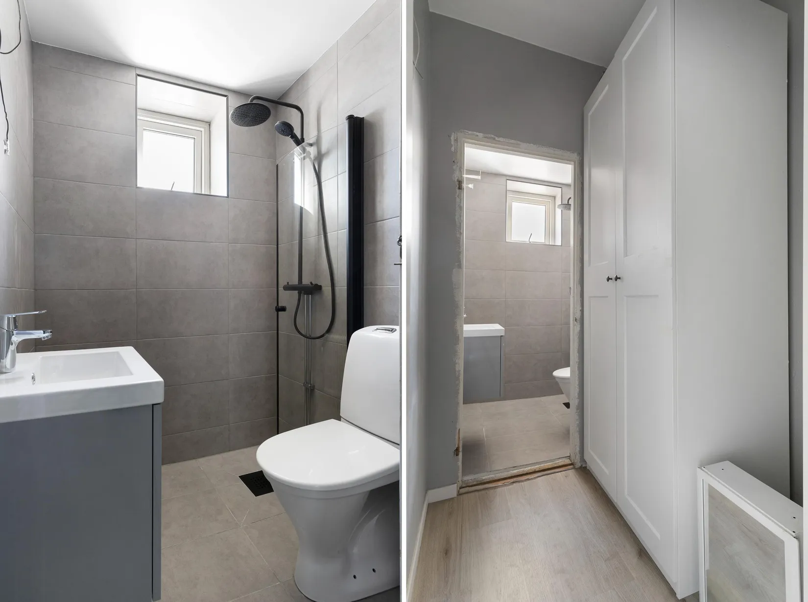 Bostadsrätt, Tingvallavägen 2C, Centrum, Trollhättan