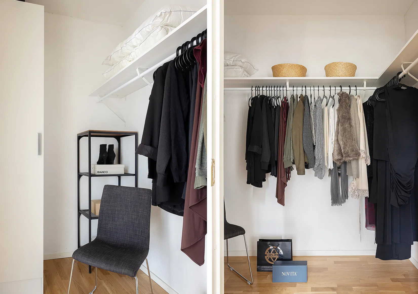 Bostadsrätt, Redargatan 3, Hammarby Sjöstad, Stockholm