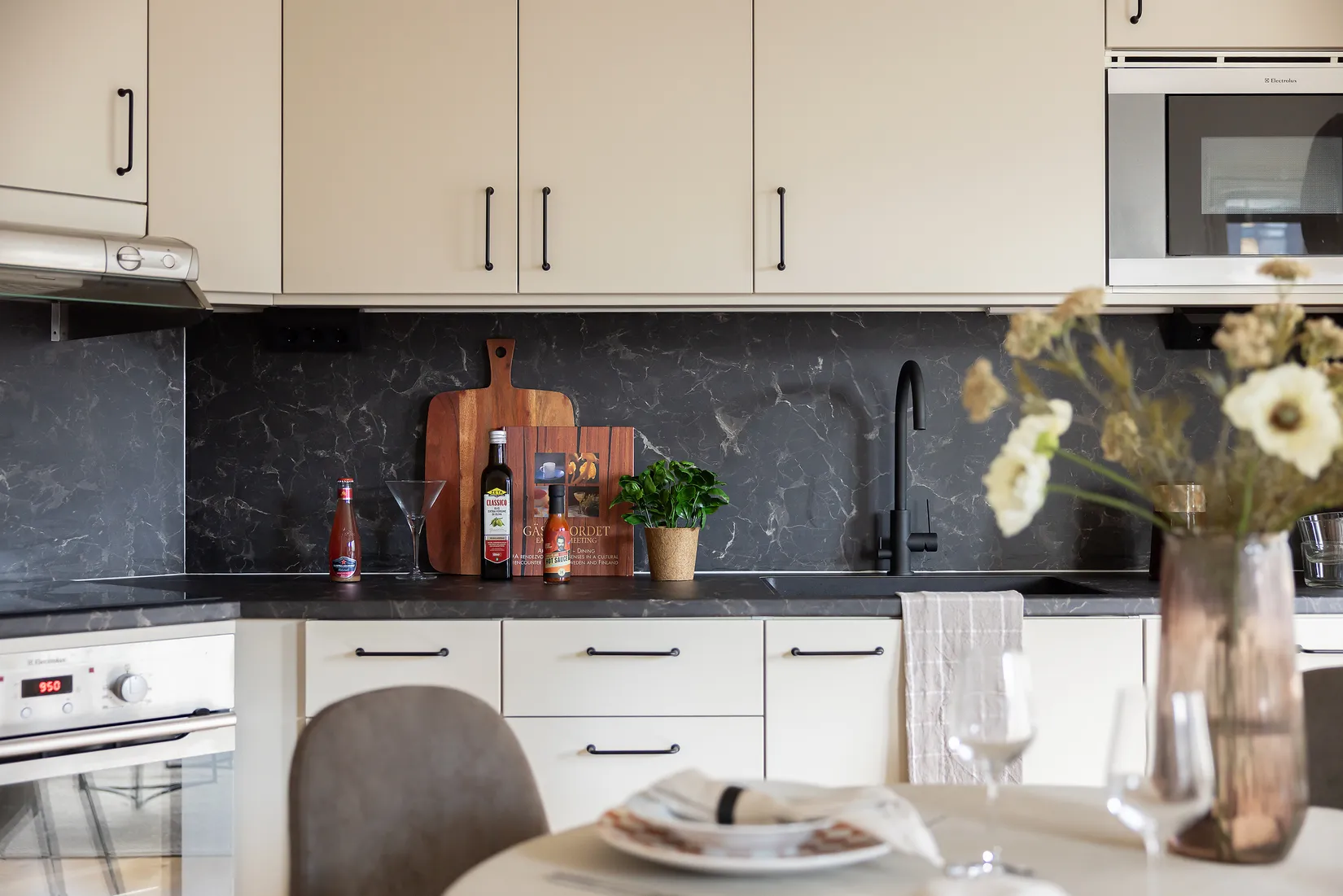 Bostadsrätt, Redargatan 3, Hammarby Sjöstad, Stockholm