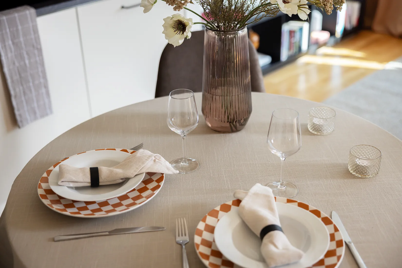 Bostadsrätt, Redargatan 3, Hammarby Sjöstad, Stockholm