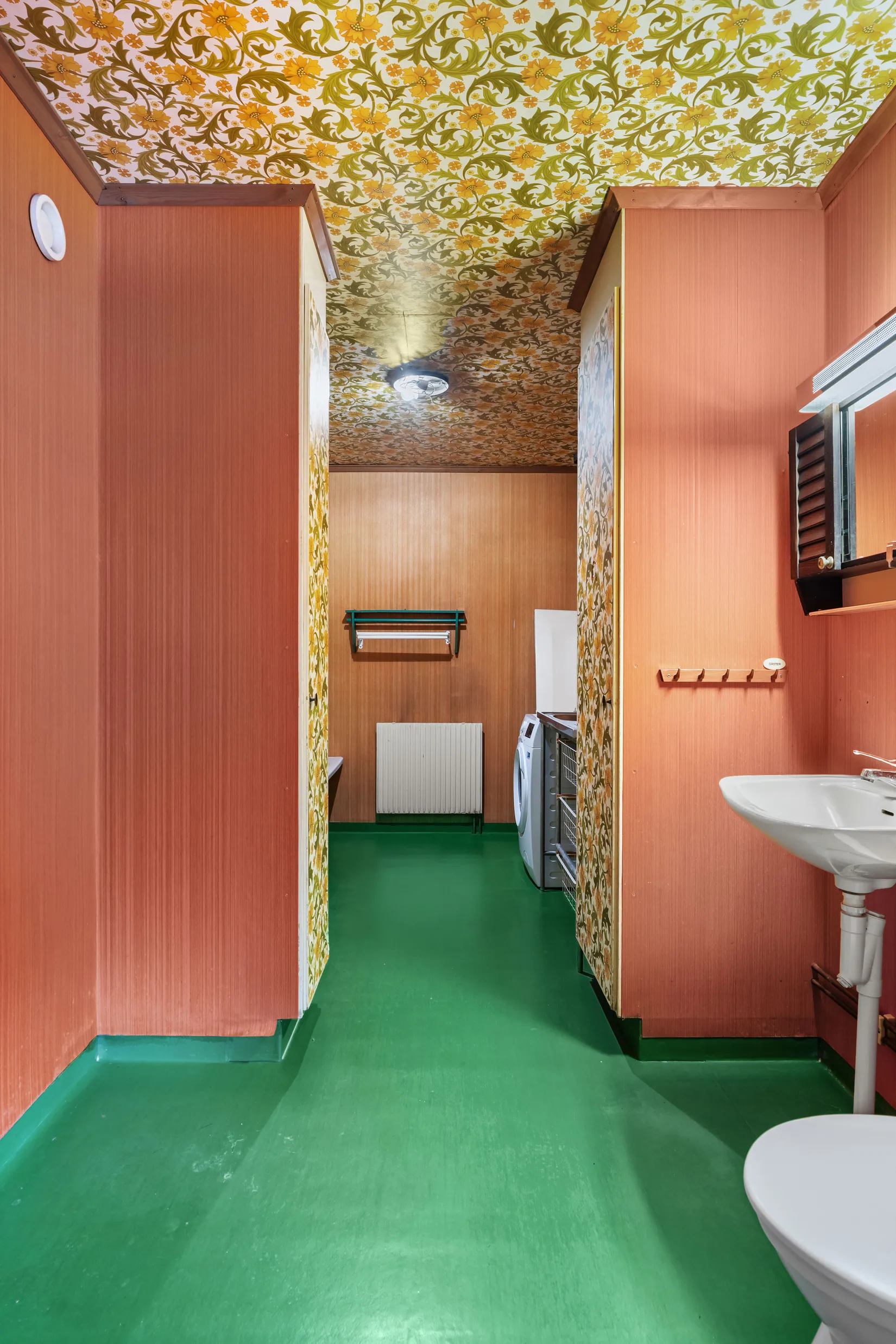 Villa, Plantvägen 30, Stöde, Sundsvall