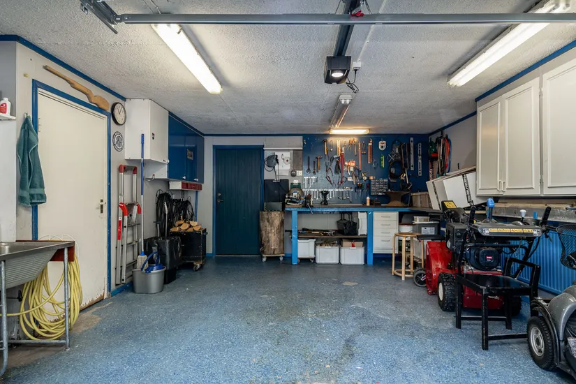 Villa, Svartvik 734, Svartvik, Söderhamn