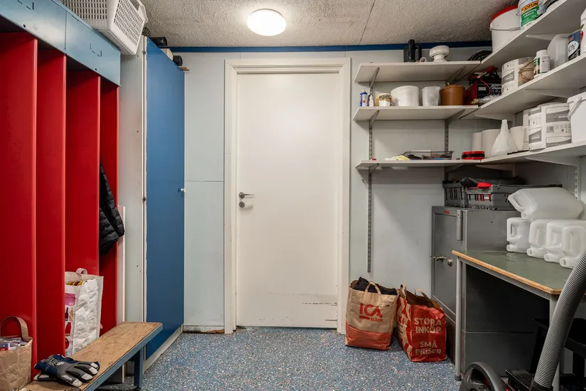 Villa, Svartvik 734, Svartvik, Söderhamn