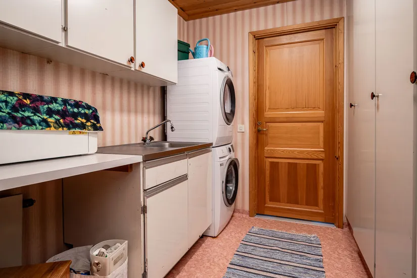 Villa, Svartvik 734, Svartvik, Söderhamn