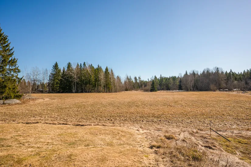 Villa, Svartvik 734, Svartvik, Söderhamn