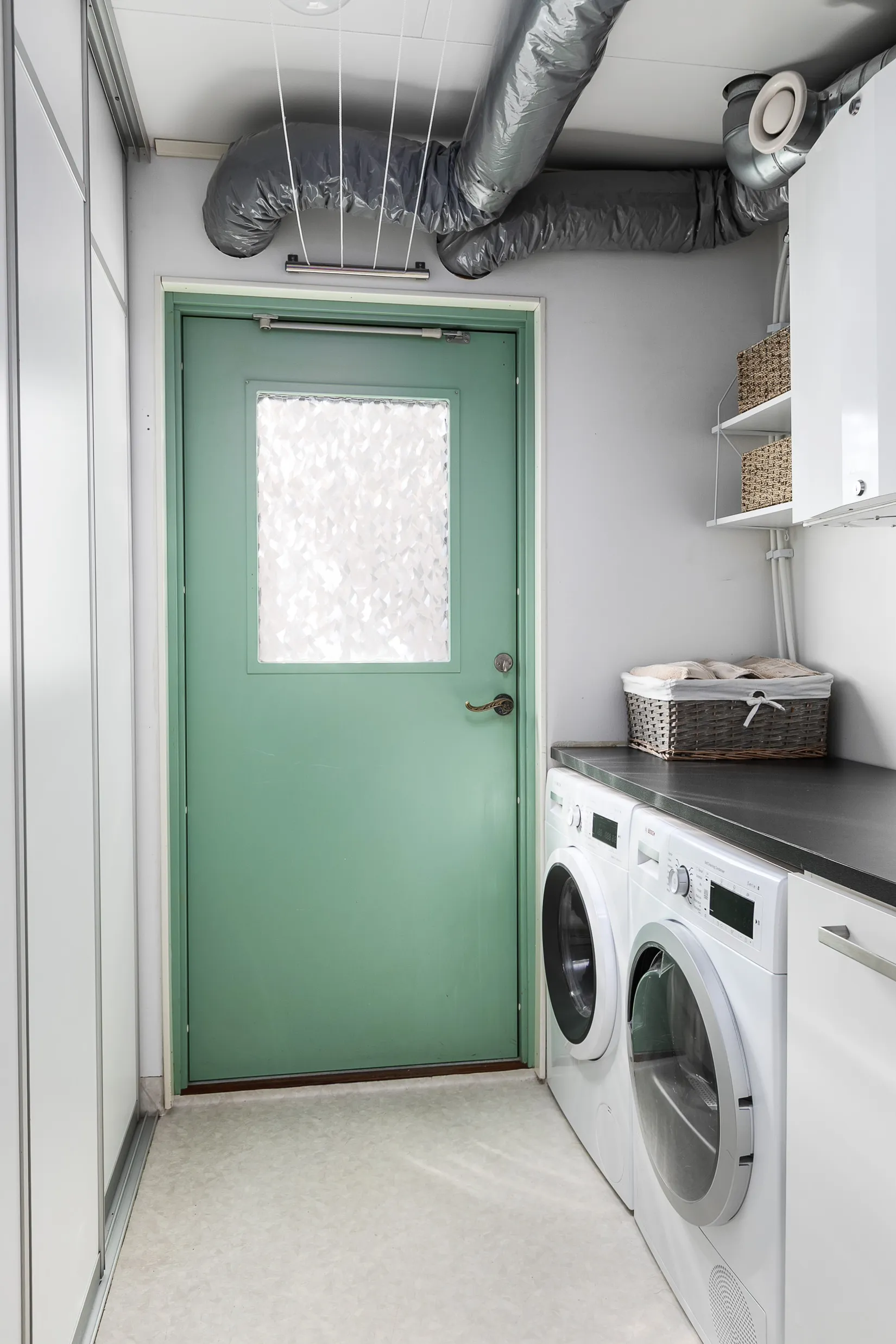 Villa, Storhögsgatan 6, Brånnestad, Norrköping